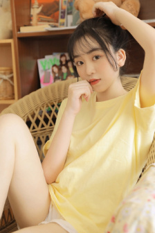 夺魂连线